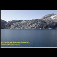 37515 06 059 Prins Christian Sund, Groenland 2019.jpg